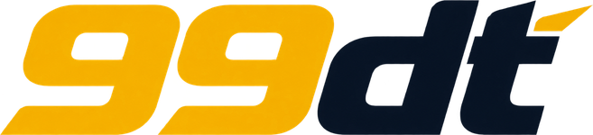 99dt